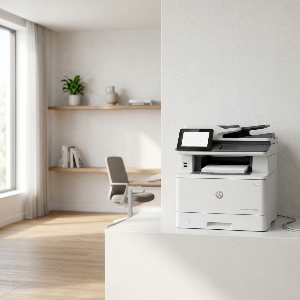 Welcome to ConnectFastPrint